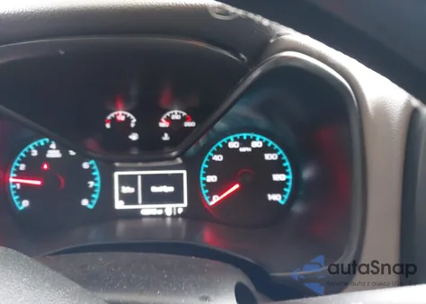 2018 Chevrolet Colorado Wt from USA, damaged, VIN 1GCHSBEAXJ1329181